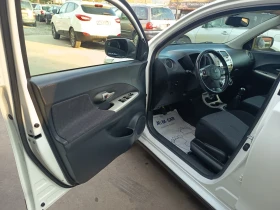 Toyota Urban Cruiser 1.4d4d - 8999 лв. / 4601.12 € - 81197562 9