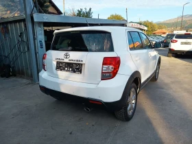 Toyota Urban Cruiser 1.4d4d - 8999 лв. / 4601.12 € - 81197562 4