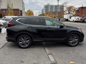 Honda Cr-v * Sport * CARFAX *    | Mobile.bg    3