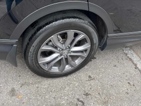 Honda Cr-v * Sport * CARFAX *    | Mobile.bg    7