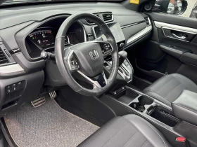 Honda Cr-v * Sport * CARFAX *    | Mobile.bg    5