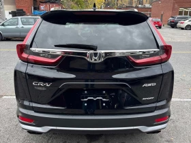 Honda Cr-v * Sport * CARFAX *    | Mobile.bg    4