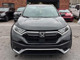 Honda Cr-v * Sport * CARFAX *    | Mobile.bg    6