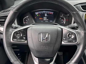 Honda Cr-v * Sport * CARFAX *    | Mobile.bg    8