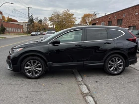 Honda Cr-v * Sport * CARFAX *    | Mobile.bg    2