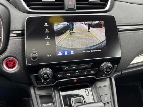 Honda Cr-v * Sport * CARFAX *    | Mobile.bg    9