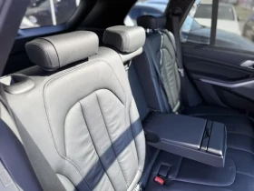 BMW X5 xDrive40i AWD - 61500 лв. / 31444.45 € - 26692940 10