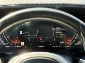 BMW X5 xDrive40i AWD - 61500 лв. / 31444.45 € - 26692940 7