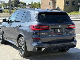 BMW X5 xDrive40i AWD - 61500 лв. / 31444.45 € - 26692940 6