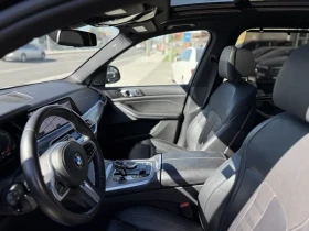 BMW X5 xDrive40i AWD - 61500 лв. / 31444.45 € - 26692940 9
