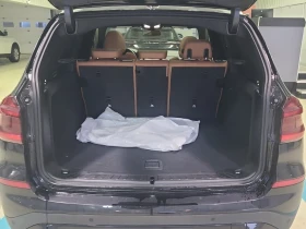 BMW X3 * XDRIVE30I * CARFAX * БЕЗ ПЪРВОНАЧАЛНА ВНОСКА - 47900 лв. / 24490.88 € - 10574862 12