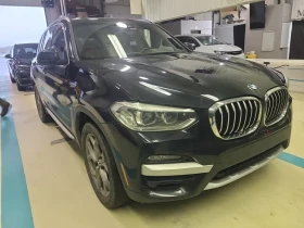 BMW X3 * XDRIVE30I * CARFAX * БЕЗ ПЪРВОНАЧАЛНА ВНОСКА - 47900 лв. / 24490.88 € - 10574862 2