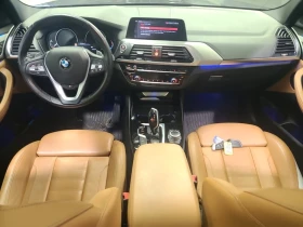 BMW X3 * XDRIVE30I * CARFAX * БЕЗ ПЪРВОНАЧАЛНА ВНОСКА - 47900 лв. / 24490.88 € - 10574862 7