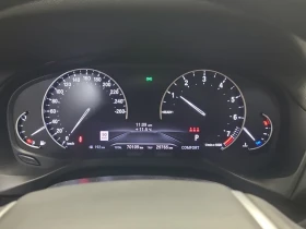 BMW X3 * XDRIVE30I * CARFAX * БЕЗ ПЪРВОНАЧАЛНА ВНОСКА - 47900 лв. / 24490.88 € - 10574862 8