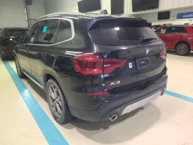 BMW X3 * XDRIVE30I * CARFAX * БЕЗ ПЪРВОНАЧАЛНА ВНОСКА - 47900 лв. / 24490.88 € - 10574862 4