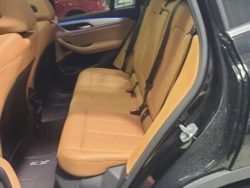 BMW X3 * XDRIVE30I * CARFAX * БЕЗ ПЪРВОНАЧАЛНА ВНОСКА - 47900 лв. / 24490.88 € - 10574862 11