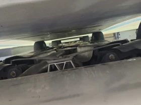 BMW X3 * XDRIVE30I * CARFAX * БЕЗ ПЪРВОНАЧАЛНА ВНОСКА - 47900 лв. / 24490.88 € - 10574862 13