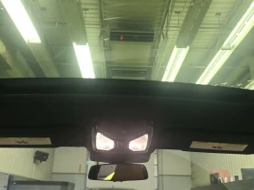 BMW X3 * XDRIVE30I * CARFAX * БЕЗ ПЪРВОНАЧАЛНА ВНОСКА - 47900 лв. / 24490.88 € - 10574862 10