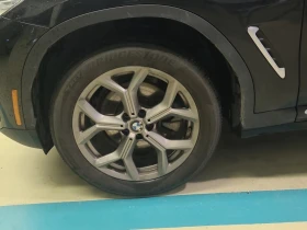 BMW X3 * XDRIVE30I * CARFAX * БЕЗ ПЪРВОНАЧАЛНА ВНОСКА - 47900 лв. / 24490.88 € - 10574862 5