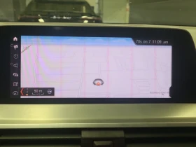 BMW X3 * XDRIVE30I * CARFAX * БЕЗ ПЪРВОНАЧАЛНА ВНОСКА - 47900 лв. / 24490.88 € - 10574862 9