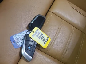 BMW X3 * XDRIVE30I * CARFAX * БЕЗ ПЪРВОНАЧАЛНА ВНОСКА - 47900 лв. / 24490.88 € - 10574862 15