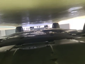 BMW X3 * XDRIVE30I * CARFAX * БЕЗ ПЪРВОНАЧАЛНА ВНОСКА - 47900 лв. / 24490.88 € - 10574862 17