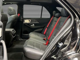 Mercedes-Benz GLE 53 4MATIC + AMG = Premium Plus = Night Package Гаранция - 213500 лв. / 109160.82 € - 44018865 10