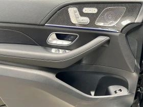 Mercedes-Benz GLE 53 4MATIC + AMG = Premium Plus = Night Package Гаранция - 213500 лв. / 109160.82 € - 44018865 5