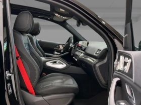 Mercedes-Benz GLE 53 4MATIC + AMG = Premium Plus = Night Package Гаранция - 213500 лв. / 109160.82 € - 44018865 9