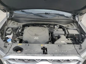 Hyundai Palisade | Mobile.bg    12