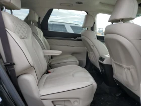 Hyundai Palisade | Mobile.bg    11