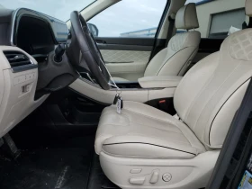 Hyundai Palisade | Mobile.bg    7