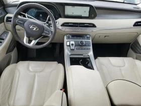 Hyundai Palisade | Mobile.bg    8