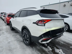 Kia Sportage EX PREMIUM-4D UTILITY AWD* Oбдух* Keyless* Пано*  - 20197 € / 39501.90 лв. - 34660412 4