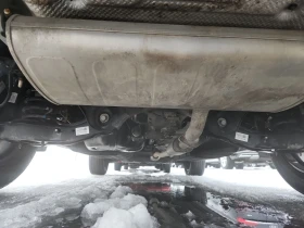 Kia Sportage EX PREMIUM-4D UTILITY AWD* Oбдух* Keyless* Пано*  - 20197 € / 39501.90 лв. - 34660412 15