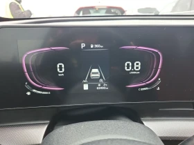 Kia Sportage EX PREMIUM-4D UTILITY AWD* Oбдух* Keyless* Пано*  - 20197 € / 39501.90 лв. - 34660412 8