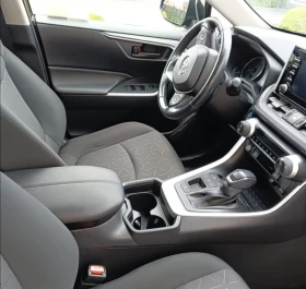Toyota Rav4 - 15000 € / 29337.45 лв. - 17705094 6