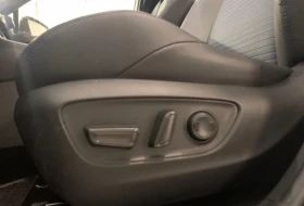 Toyota Rav4 Hybrid Style LED| ACC| Kam| JBL| 360| кожа| наличн - 37950 € / 74223.75 лв. - 87103335 8