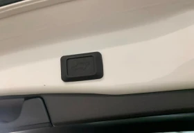 Toyota Rav4 Hybrid Style LED| ACC| Kam| JBL| 360| кожа| наличн - 37950 € / 74223.75 лв. - 87103335 17