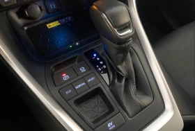 Toyota Rav4 Hybrid Style LED| ACC| Kam| JBL| 360| кожа| наличн - 37950 € / 74223.75 лв. - 87103335 11