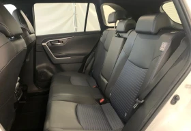 Toyota Rav4 Hybrid Style LED| ACC| Kam| JBL| 360| кожа| наличн - 37950 € / 74223.75 лв. - 87103335 7