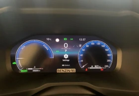 Toyota Rav4 Hybrid Style LED| ACC| Kam| JBL| 360| кожа| наличн - 37950 € / 74223.75 лв. - 87103335 9