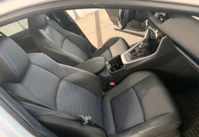 Toyota Rav4 Hybrid Style LED| ACC| Kam| JBL| 360| кожа| наличн - 37950 € / 74223.75 лв. - 87103335 6