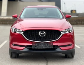 Mazda CX-5 SKYACTIV-G* 2.5* 194�.�.* ���������* 4�4* 360* DIS | Mobile.bg � ����� ������ 2