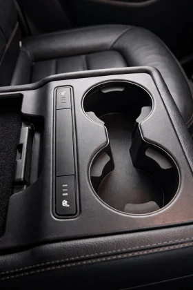 Mazda CX-5 SKYACTIV-G* 2.5* 194к.с.* AWD* 360* HEADUP* DISTR*, снимка 11