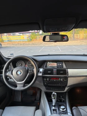 BMW X5 X5 3.0SD, снимка 6