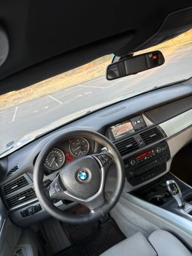 BMW X5 X5 3.0SD, снимка 7