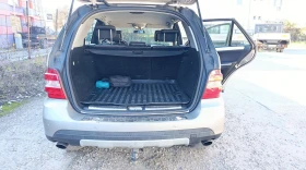 Mercedes-Benz ML - 7000 € / 13690.81 лв. - 55182914 10