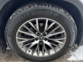 Lexus RX 450h  CARFAX - 25800 € / 50460.41 лв. - 88902626 7