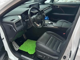 Lexus RX 450h  CARFAX - 25800 € / 50460.41 лв. - 88902626 5